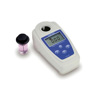 custom FTC-01 cfv FTC-01 JX^ v@