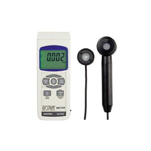 custom UV-37SD f[^K[Oxv UV-37SD JX^ v@ oCN   ]