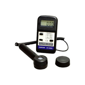 custom UV-340C Oxv UV-340C JX^ v@ oCN   ]