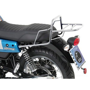 HEPCOBECKER ALA J[ N[ 654-550-0102 wvRxbJ[ LAET|[g