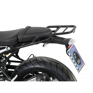 HEPCOBECKER ALA 654-669-0101 wvRxbJ[ LAET|[g