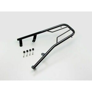 HURRICANE ALAiubNj HA6312B nP[ LAET|[g oCN }WFXeBS