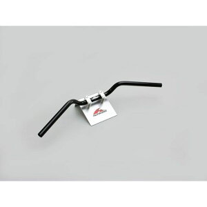 HURRICANE BMR`2^ Lbgpnh J[ ubN HB0005B-40 [J[݌ɂ nP[ nh֘Ap[c }WFXeBS