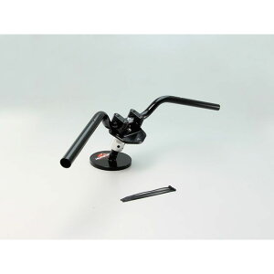 HURRICANE BMR`2^ nhLbg J[ ubN HBK693B nP[ nh֘Ap[c }WFXeBS