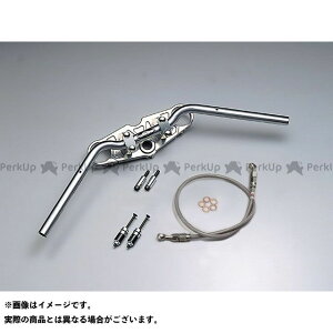 HURRICANE o[nhLbg J[ N[bLVo[ ^Cv tXeXu[Lz[X HBK514AS-01 nP[ nh֘Ap[c GSX1300RnuT