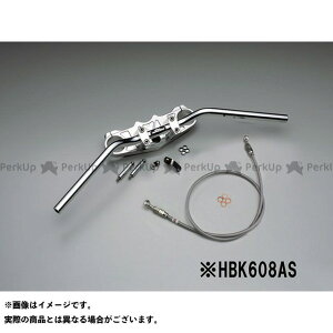 HURRICANE o[nhLbg J[ Vo[ ^Cv tXeXu[Lz[X HBK608AS nP[ nh֘Ap[c oCN ZZR1400ABS ZZR1400