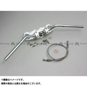 HURRICANE o[nhLbg J[ Vo[ ^Cv tXeXu[Lz[X HBK664AS nP[ nh֘Ap[c ZX-14R