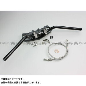 HURRICANE o[nhLbg J[ ubN ^Cv tXeXu[Lz[X HBK664BS nP[ nh֘Ap[c ZX-14R