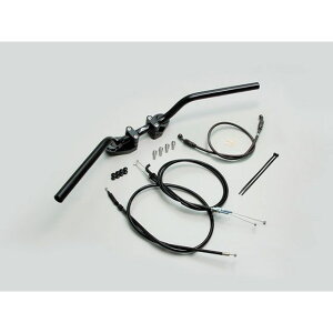 HURRICANE [sA1^ o[nhLbgitXeXu[Lz[Xj J[ ALLubN HBK681BSB nP[ nh֘Ap[c Ninja250R