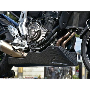 Saitaniya Factory A_[JE dl J[{D 3YM7UC-CB1 ˒Jt@Ng[ JEEGA oCN MT-07