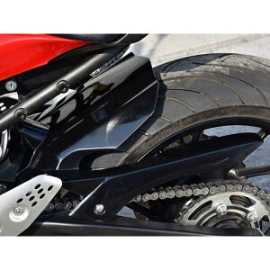 Saitaniya Factory ���A�t�F���_�[ �d�l ���Q�� 3YM7RF-B �˒J���t�@�N�g���[ �t�F���_�[ MT-07