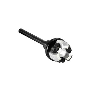 BIKERS H0232 ICtB[Lbv J[ Vo[ H0232-SLV oCJ[Y GWICp[c oCN GROM