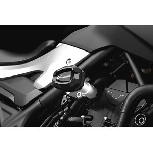 BIKERS Y0176 {fBveN^[ J[ ubN Y0176-BLK oCJ[Y XC_[