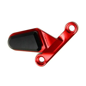 BIKERS Y0184 Lp[K[hibhj Y0184-RED oCJ[Y Lp[ oCN