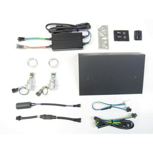 PROTEC 65036 LB7-ZO LEDwbhCgouLbg 65036 vebN wbhCgEou Y[}[