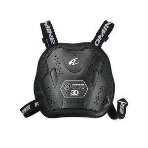 KOMINE SK-809 CEx2 }``FXgveN^[iubNj E04-809 R~l `FXgEuXgK[h oCN