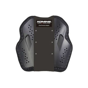 KOMINE SK-814 `FXgA[}[A_v^[iubNj E04-814 [J[݌ɂ R~l `FXgEuXgK[h oCN