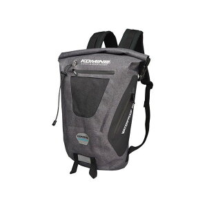 KOMINE SA-236 EH[^[v[tobNpbN20 J[ O[/ubN E09-236 R~l c[OpobO