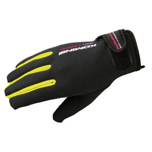 KOMINE GK-753 lIv[O[u J[ CG[ TCY 3XL E06-753 R~l CfBOO[u oCN