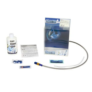 SWAGE-LINE tgz[XLbg u[Lt[hi200mljt z[XGh A~/S[hu[ z[XJ[ NA PAF0026 XEFbWC u[Lz[XEP[u CRF250RALLYiABS