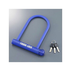 YfS GEAR YL-04 VbNbN J[ u[ Q5K-YSK-107-T10 CYMA UbN oCN