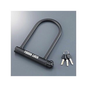 YfS GEAR YL-04 VbNbN J[ ubN Q5K-YSK-107-T11 CYMA UbN oCN