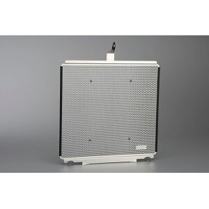 AELLA WG^[&ICN[[veN^[Zbg J[ ubN AE-56130 BK AG WG^[֘Ap[c oCN XfBAx