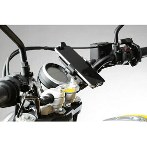 AELLA irQ[VXe[ X}zΉizCgj AE-77017-SH WT AG dq@ oCN SCRAMBLER 800 SCRAMBLER Sixty 2