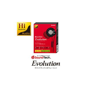 WINS サウンドテック エボリューション JAN_4560385763649 メーカー在庫あり ウインズヘルメット 電子機器類 バイク