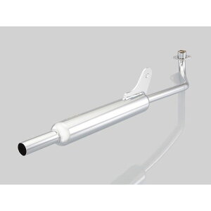 KITACO ~jLug}t[ 543-1140870 [J[݌ɂ L^R }t[{ oCN gJuiFIԁj X[p[Ju50iFIԁj