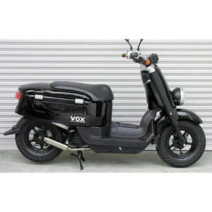 WirusWin {bNXfbNXiJBH-SA52Jjp bhTCT[}t[ ECYEB }t[{ oCN {bNXfbNX