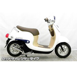 WirusWin WmiAF77jp bhTCT[}t[ ECYEB }t[{ oCN Wm