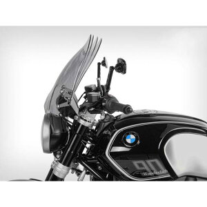 Wunderlich �c�[�����O�X�N���[�� Classic �J���[ �X���[�N W30472-102 �����_�[���b�q �X�N���[���֘A�p�[�c RnineT Pure RnineT Scrambler