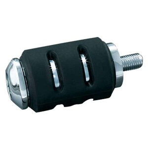 kuryakyn gCfg ISO VtgyO 1 J[ N[ T14-KUR7593 NAL y_ oCN n[[