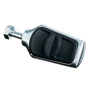 kuryakyn KINETIC VtgyO N[ 1 T14-KUR4304 NAL y_ oCN n[[