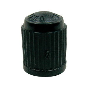 y[J[zPFP ouLbv m[}^Cv CAP01 [J[݌ɂ s[Gts[ GAou֘Ap[c ėp