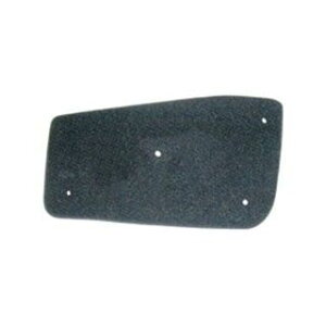 y[J[zPFP PFF108 GAtB^[ PFF108 [J[݌ɂ s[Gts[ GAN[i[ oCN [h NH50/90