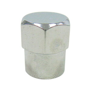 y[J[zPFP ouLbv bL^Cv CAP03 [J[݌ɂ s[Gts[ GAou֘Ap[c ėp