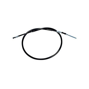 y[J[zPFP Xs[h[^[P[u r[m5AU/SA10J E013010990 [J[݌ɂ s[Gts[ [^[P[u oCN r[m