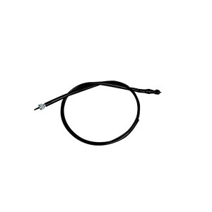 【メーカー直送】PFP スピードメーターケーブル JOGアプリオ4JPA ・081010020 メーカー在庫あり ピーエフピー メーターケーブル類 バイク JOG アプリオ