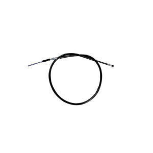 y[J[zPFP u[LP[u X[p[JuMD50/MD70/MD90X/np E081010005 [J[݌ɂ s[Gts[ u[Lz[XEP[u oCN X[p[JuMD50/MD70/MD90