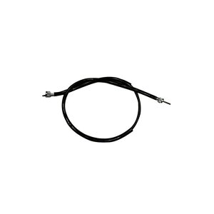 【メーカー直送】PFP スピードメーターケーブル JOGZ/ZR ・081010014 メーカー在庫あり ピーエフピー メーターケーブル類 バイク JOGZ/ZR