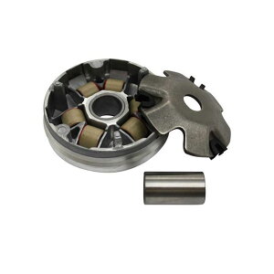 y[J[zPFP v[[Zbg EGCg[[/{Xt DIO AF27 AF34 E013010727 [J[݌ɂ s[Gts[ v[[֘Ap[c oCN