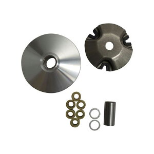 y[J[zPFP v[[Zbg EGCg[[/{Xt 18 JOG E013010728 [J[݌ɂ s[Gts[ v[[֘Ap[c oCN