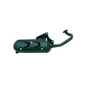 y[J[zPFP M007-AZ50 }t[ M007 [J[݌ɂ s[Gts[ }t[{ oCN bc/bcII