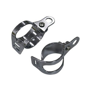 y[J[zProTools EBJ[toh iN[bLj TOOL316 [J[݌ɂ vc[X dXe[EJo[