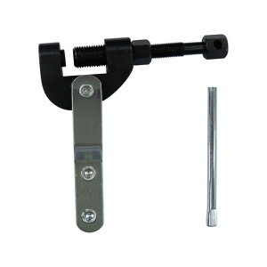 y[J[zProTools oCNp`F[Jb^[ #420A428A520A525A530 TOOL588 vc[X ؍H oCN   ]