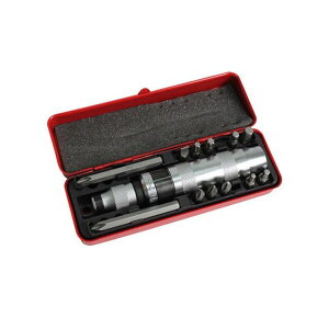 y[J[zProTools CpNghCo[Zbg 14PS TOOL527 [J[݌ɂ vc[X nhc[