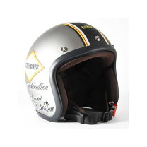 楽天市場】CHAPAL シャパル（ヘルメット｜バイク用品）：車用品 