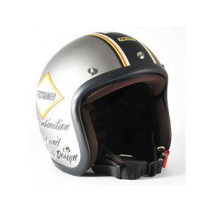 72JAM JJ-21 MARVEL�i�V���o�[�O���[�j JJ-21 72�W�����W�F�b�g �W�F�b�g�w�����b�g